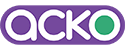 ACKO