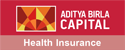 Aditya Birla Health
