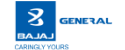 Bajaj General