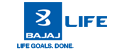 Bajaj Life