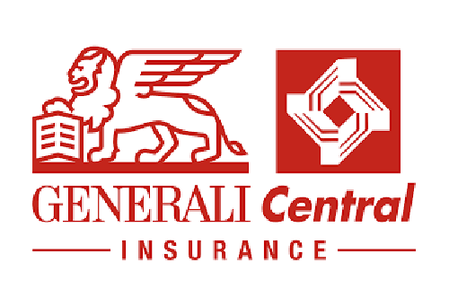 Future Generali