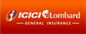 ICICI Lombard