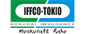 IFFCO Tokio