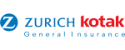 Kotak