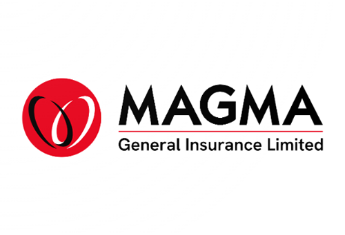Magma HDI