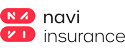 Navi Insurance