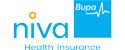Niva Bupa