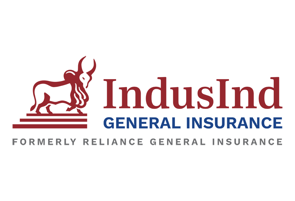 Reliance General