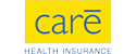 Religare Health