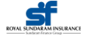 Royal Sundaram
