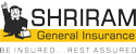 Shriram General