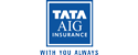 TATA AIG General