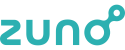Zuno